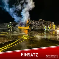 2025-2-Titelbild.jpg