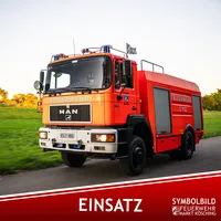 Symbolbild-23-1-01.jpg