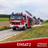 Symbolbild-FW-01.jpg
