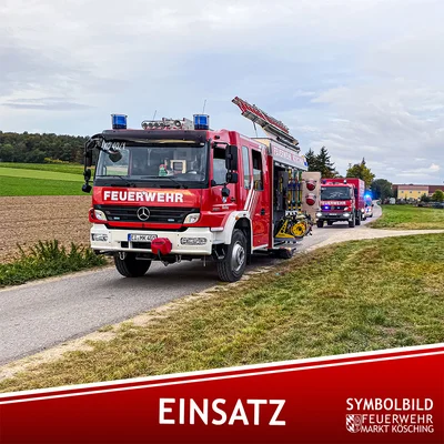 Symbolbild-FW-01.jpg