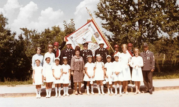 Fahne_Bild_01.jpg