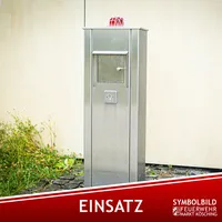 Symbolbild-BMA-05.jpg