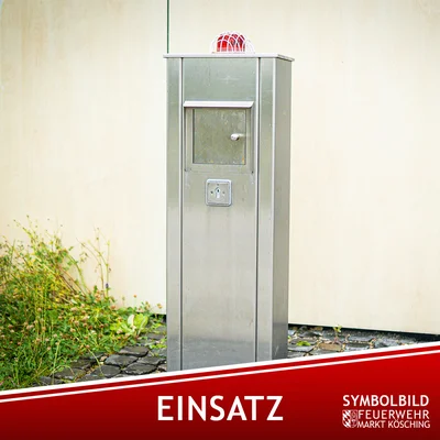 Symbolbild-BMA-05.jpg