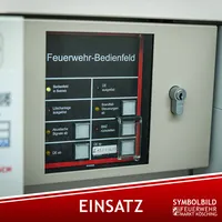 Symbolbild-BMA-01.jpg