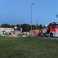 IMG_5368 (1).jpeg