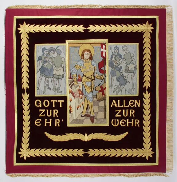 Fahne_Bild_03.JPG