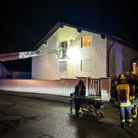 DLK in Hepberg.jpg