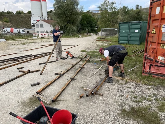 Bild 9.JPEG