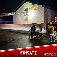 DLK in Hepberg - Titelbild.jpg