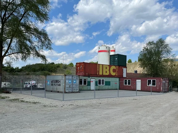 Bild 23.JPEG