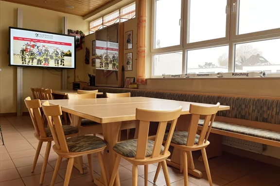 Geraetehaus_Bild_05.JPEG