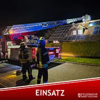 Brand Kamin Steindorf - Titelbild.jpg