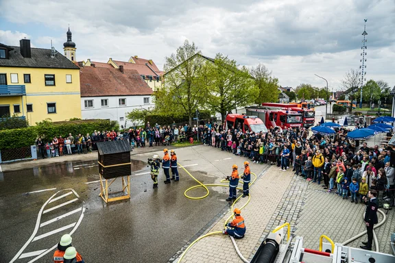 Vereinsleben_Bild_02.jpg