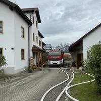 IMG_5332.jpeg