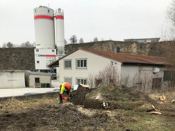 Bild 4.JPEG