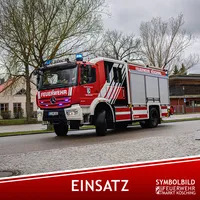 Symbolbild-40-2-02.jpg