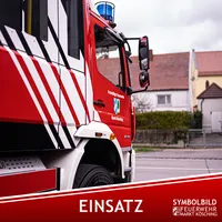Symbolbild-40-2-01.jpg