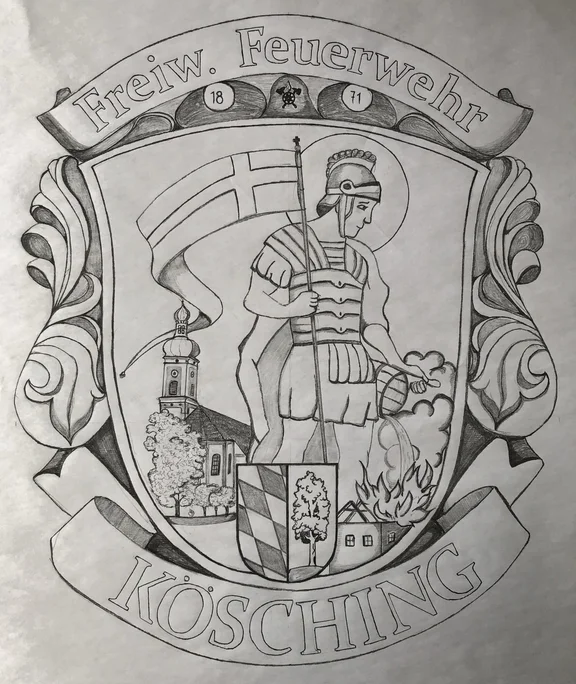 Vereinstaferl_Bild_02.JPEG