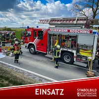 Symbolbild-THL-03.jpg
