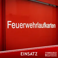 Symbolbild-BMA-02.jpg