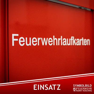 Symbolbild-BMA-02.jpg