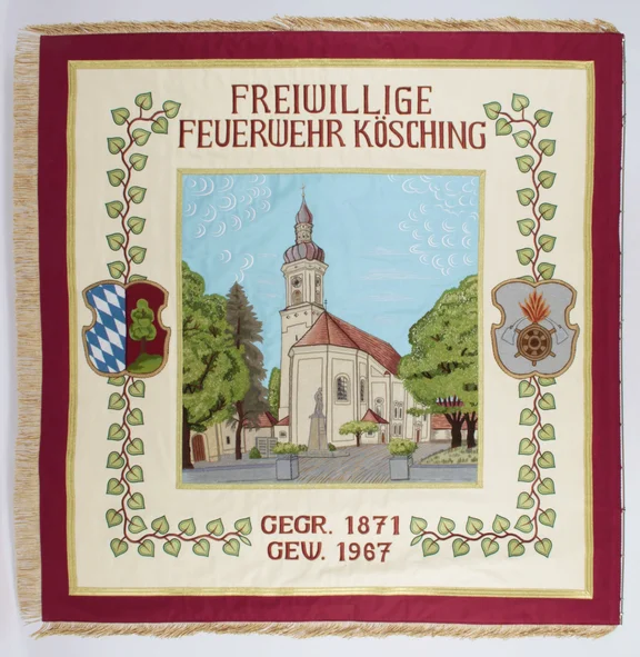 Fahne_Bild_02.JPG