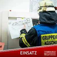 Symbolbild-BMA-04.jpg