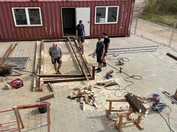 Bild 25.JPEG