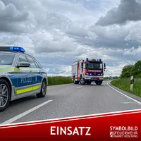 Symbolbild-THL-02.jpg