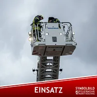 Symbolbild-30-1-06.jpg