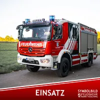 Symbolbild-40-2-05.jpg