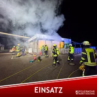 2025-10-Titelbild.jpg
