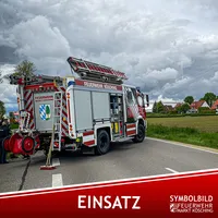Symbolbild-THL-01.jpg