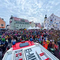 FFW-Kösching-Mantelflickerzug-3.jpg