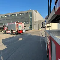 IMG_2943 (3).jpeg