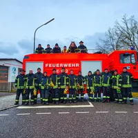 FFW-Kösching-Mantelflickerzug-1.jpg