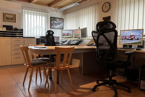 Geraetehaus_Bild_04.JPEG