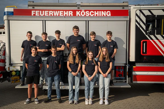 JFW-Gruppenbild-2024.jpg