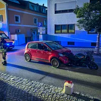 20240730-Bild.jpg