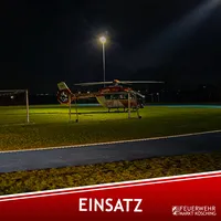 2025-Titlebild-5.jpg
