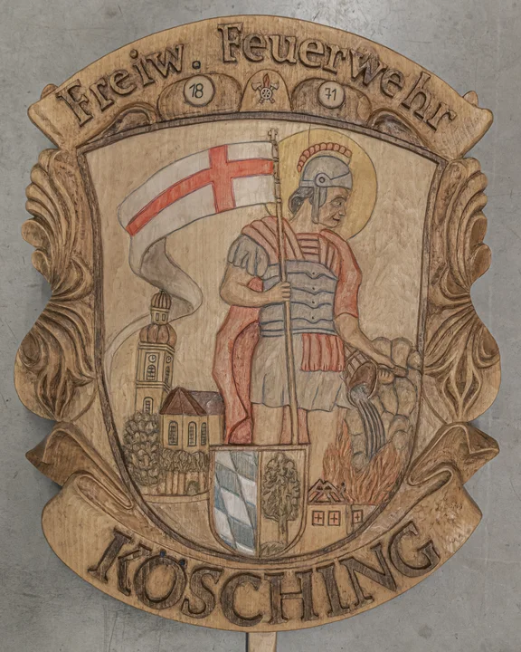 Vereinstaferl_Bild_03.PNG