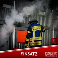 Symbolbild-GF-01.jpg