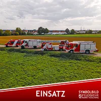 Symboldbild-Löschzug-02.jpg
