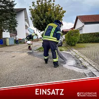 2024-10-05-Titelbild.jpg