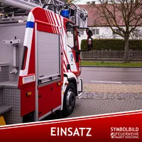 Symbolbild-30-1-02.jpg