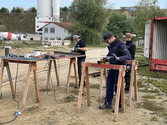 Bild 12.JPEG