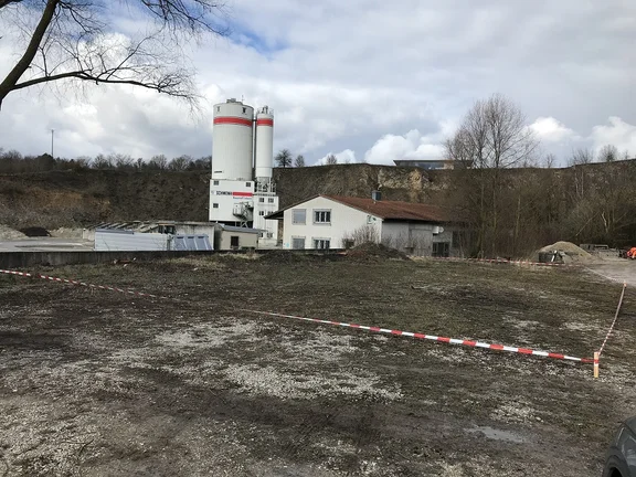 Bild 5.JPEG